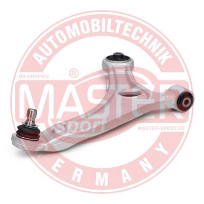 BRAT SUSPENSIE ROATA