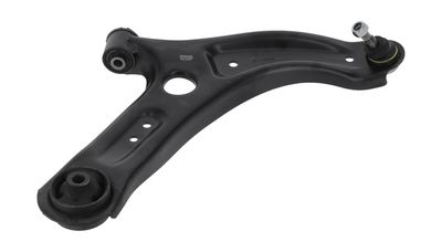 LENKER RADAUFHäNGUNG