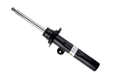 BILSTEIN Stoßdämpfer