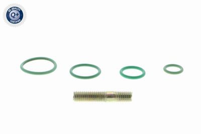 SUPAPA EXPANSIUNE CLIMA VEMO V46770005 1