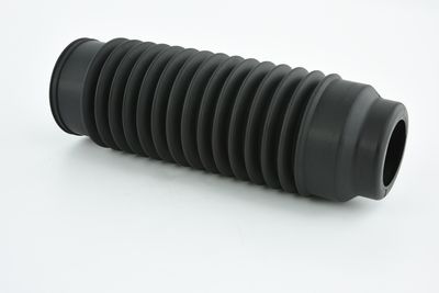 CAPAC PROTECTIE/BURDUF AMORTIZOR FEBEST SZSHBLN 31