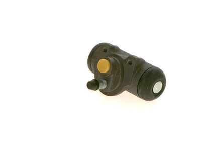 CILINDRU RECEPTOR FRANA BOSCH F026002053 7