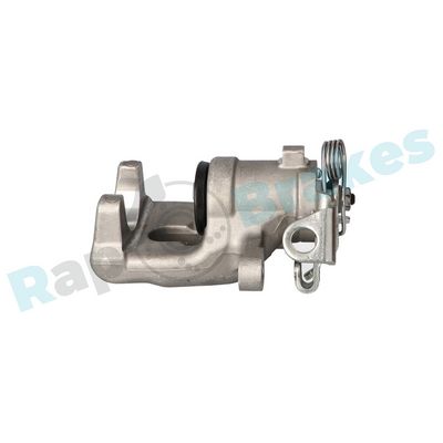 Vorschau Bremssattel Ansicht 5
