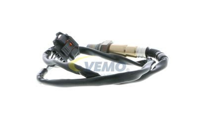 SONDA LAMBDA VEMO V40760024 32