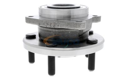 RADLAGERSATZ VAICO V330175 16