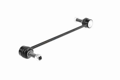 STANGE/STREBE STABILISATOR VAICO V250743 8