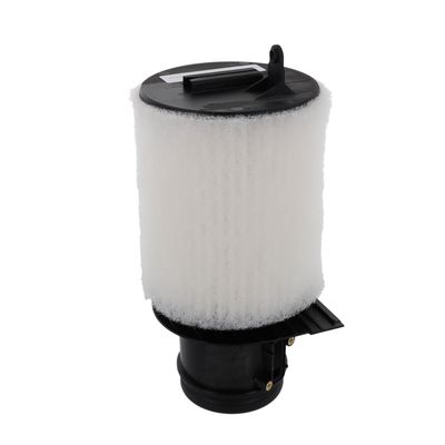 LUFTFILTER CORTECO 49359273 32