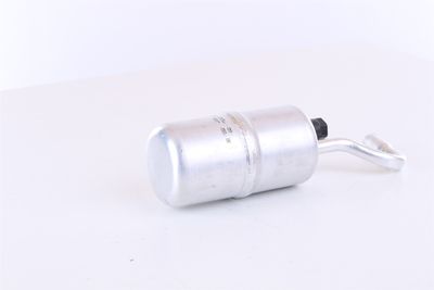 USCATOR AER CONDITIONAT NISSENS 95135 30