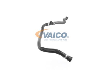 FURTUN RADIATOR VAICO V203871 48