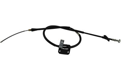 Тросик, cтояночный тормоз KAVO PARTS BHC-8543 для SUZUKI GRAND VITARA