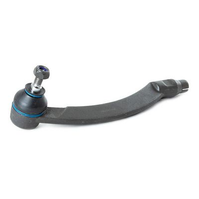 накрайник на напречна кормилна щанга STARK SKTE-0280467