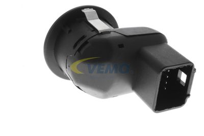 COMUTATOR REGLAJ OGLINDA VEMO V46730067 33
