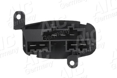 REZISTOR VENTILATOR HABITACLU AIC 53594 1