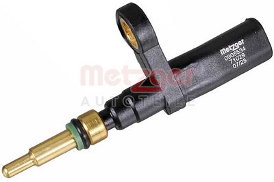 SENSOR KüHLMITTELTEMPERATUR