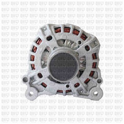 GENERATOR / ALTERNATOR QUINTON HAZELL QRA2559 2