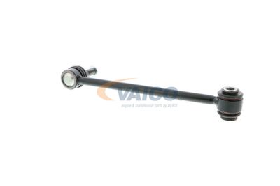 BRAT/BIELETA SUSPENSIE STABILIZATOR VAICO V420021 30