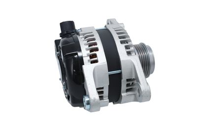 GENERATOR / ALTERNATOR BOSCH 1986A01316 15