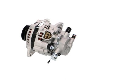 GENERATOR / ALTERNATOR REMANTE 011003000652R 22