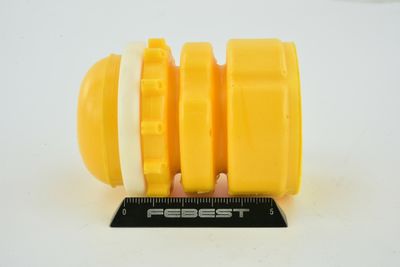 TAMPON CAUCIUC SUSPENSIE FEBEST TDGSE20R 2