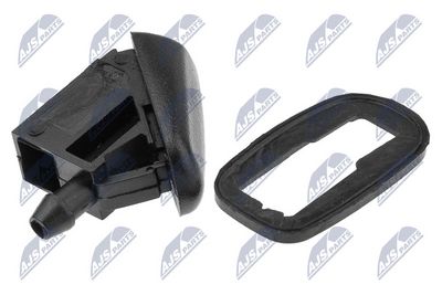 DIUZA SPALARE PARBRIZ NTY EDSFR003 1