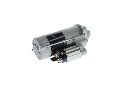 STARTER BOSCH 1986S01149 18