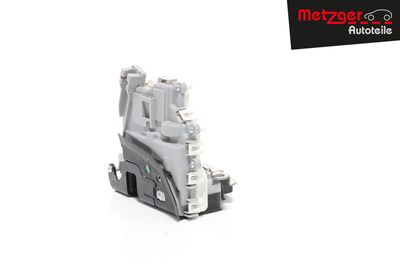 INCUIETOARE USA METZGER AUTOTEILE 2314120 28