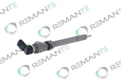 INJECTOR REMANTE 002003000081R 2