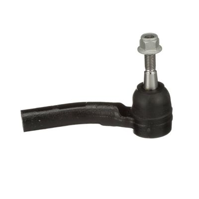 SPURSTANGENKOPF DELPHI TA5623 26