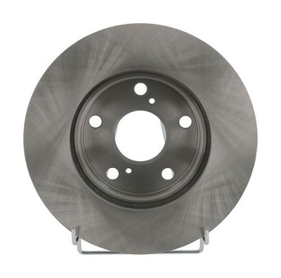 DISC FRANA CHAMPION 562623CH