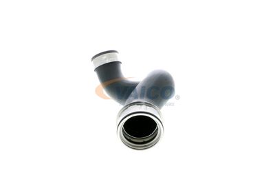 LADELUFTSCHLAUCH VAICO V102902 22