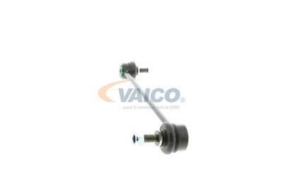 STANGE/STREBE STABILISATOR VAICO V247133 22