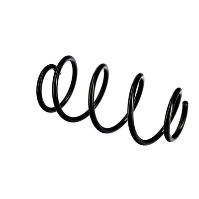 ARC SPIRAL EIBACH R10521 9