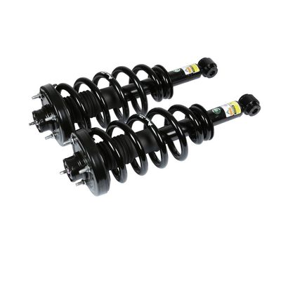 FAHRWERKSSATZ FEDERN/DäMPFER Arnott C2529 44