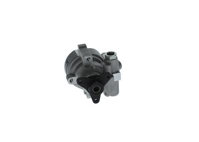 HYDRAULIKPUMPE LENKUNG BOSCH KS02000075 27