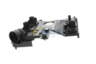 REPARATURSATZ MECHATRONIK (AUTOMATIKGETRIEBE) VEMO V30860002 25