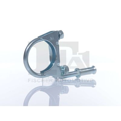 SUPORT SISTEM DE ESAPAMENT FA1 215960 33