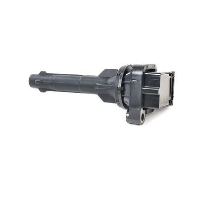 BOBINA DE INDUCTIE DELPHI GN1020312B1 15