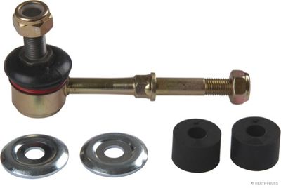 STANGE/STREBE STABILISATOR