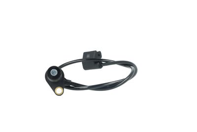 SENSOR NOCKENWELLENPOSITION NRF 754170 36