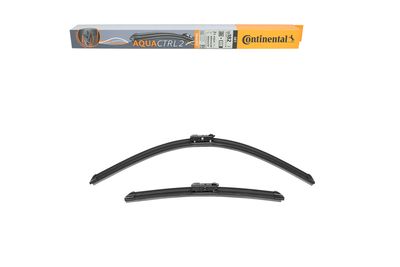 Wiper Blade 2800011218280