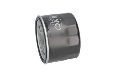FILTRU ULEI AMC Filter IO3321 9