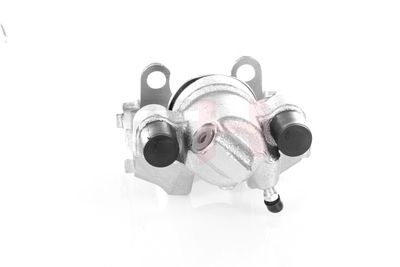ETRIER FRANA GH GH451586H 33