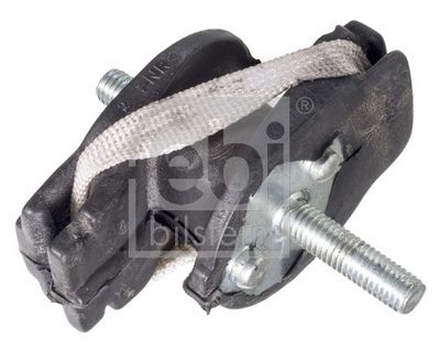 FEBI BILSTEIN Lagerung, Automatikgetriebe