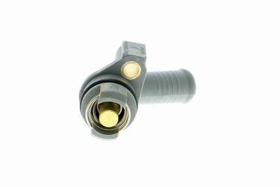 THERMOSTAT ÖLKüHLUNG VEMO V25991735 7