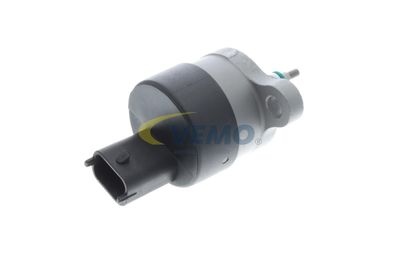 DRUCKREGELVENTIL COMMON-RAIL-SYSTEM VEMO V46110015 60