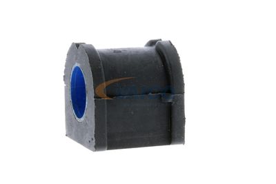 BUCSA BARA STABILIZATOARE VAICO V259633 44