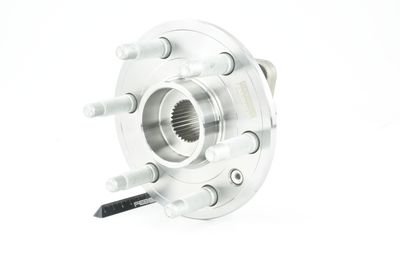 BUTUC ROATA FEBEST 3282SRXIIMF 20