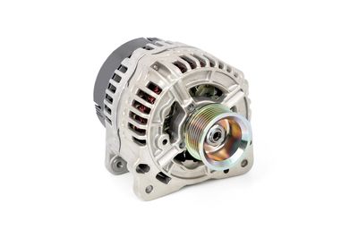 GENERATOR / ALTERNATOR BOSCH 0123520002 21