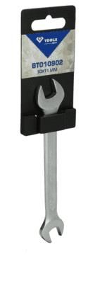 360 Grad Ansicht 34