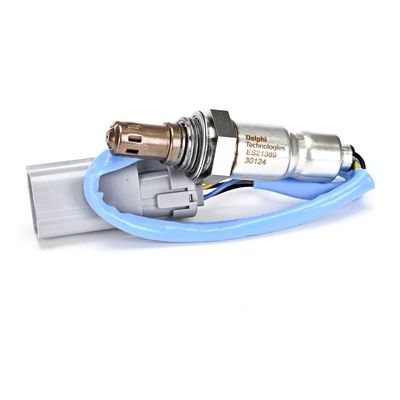 SONDA LAMBDA DELPHI ES2138912B1 25